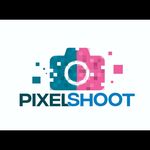 Pixel Shoot