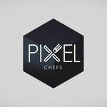 Pixel Chefs