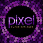 PIXEL EVENT DESIGNER