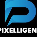 Pixelligent Brands