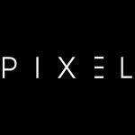 Pixel Media