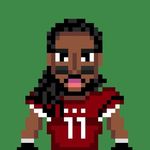 Pixelnfl Pixelnfl