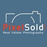 PixelSold Photography