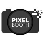 Pixel Booth