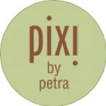 Pixi By Petra