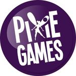 Pixie Games