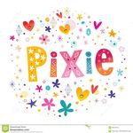Pixie Shop