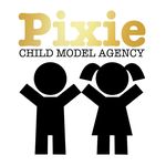 Pixie child model agency