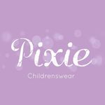 Pixie Best Kids Store CWB 2017