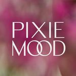 Pixie Mood