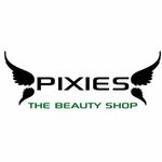 Pixies Beauty Shop®