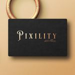 Pixility Photography