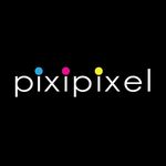 Pixipixel