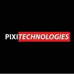 pixitechnologiestz