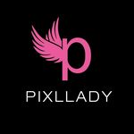 Pixllady Cosmetics