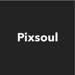 Pixsoul Magazine