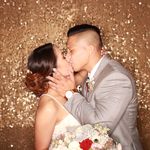 Pixster Photo Booth Rental