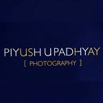 Piyush Upadhyay Photography
