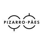 PIZARRO PÃES ARTESANAIS