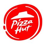 Pizza Hut Israel - פיצה האט