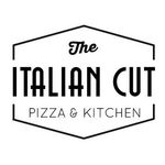 The Italian Cut- Pizza&Kitchen