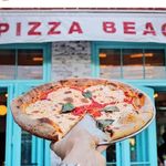 Pizza Beach