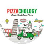 Pizza Jogja Enak dan Sehat