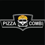 PizzCom by Pizza Combi Malang 🍕