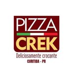 pizzacrekctba