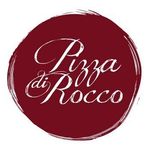 Pizza Di Rocco