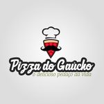 Pizza do Gaúcho