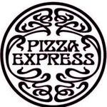 PizzaExpress