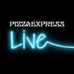 PizzaExpress Live