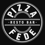 PIZZA FEDE‼