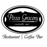 Pizza Grocery