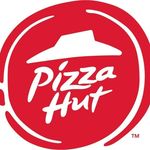 Pizza Hut Tamil Nadu