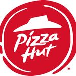 Pizza Hut Bahrain 🍕