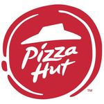 Pizza Hut Canada