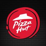 Pizza Hut Cmr