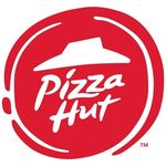 Pizzahuteg