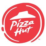 Pizza Hut Pakistan