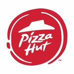 Pizza Hut Philippines 🍕