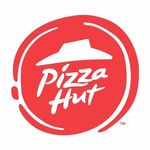 Pizza Hut Zimbabwe🍕🇿🇼