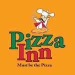 Pizza Inn Kenya