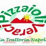 Pizzaioli Veraci