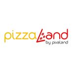 PizzaLand