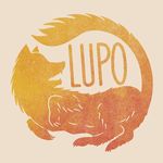 LUPO