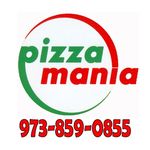 Pizza Mania