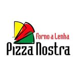 Pizzaria Pizza Nostra