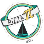 PiZZA Pi VI